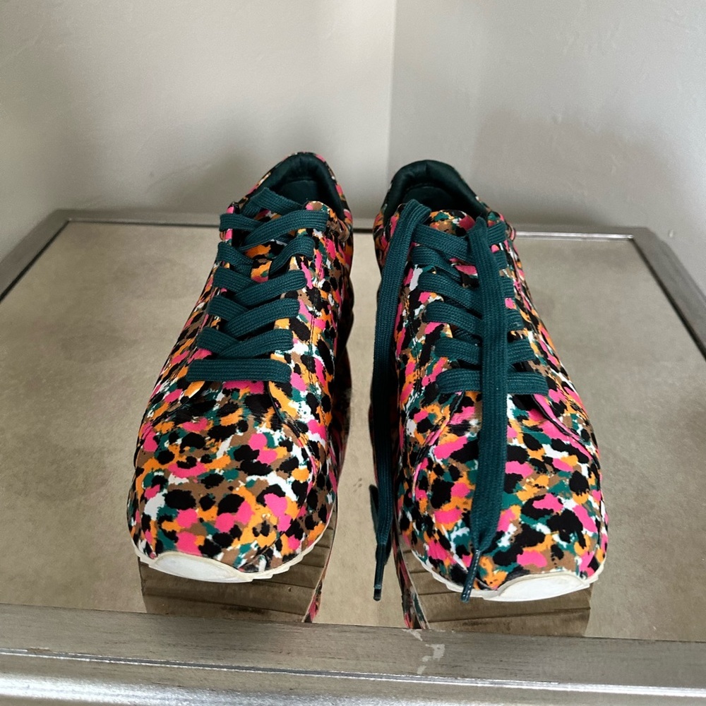 ZARA Sneaker size 41 EU